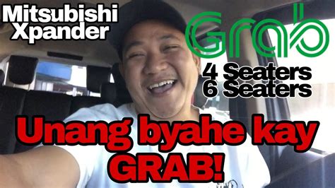 pinayflix grab driver|Unang Byahe Palang ni Manong Grab Driver Pero Mukhang .